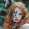 barbarianne: (Default)