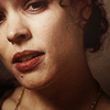 jilt: (pic#5997077)