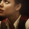 jilt: (pic#5997082)