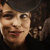 jilt: (pic#5997173)