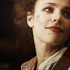 jilt: (pic#5997180)