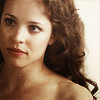jilt: (pic#5997252)