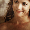 jilt: (pic#5997253)