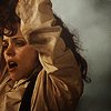 jilt: (pic#5997278)