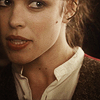 jilt: (pic#5997280)