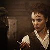 jilt: (pic#5997292)