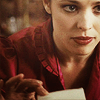 jilt: (pic#5997305)