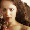 jilt: (pic#5997308)