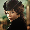 jilt: (pic#5997317)