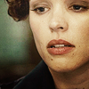 jilt: (pic#5997318)