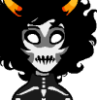 kurloz_makara: (Hm...)