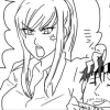 icequeen_aran: (snake is not allowed)