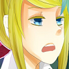 icequeen_aran: (yeah whatever ok)