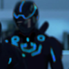 ranoutofbuts: (Armoured Blue)