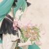 daughterofgreen: (❧ at the thousand-year tree)