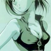 windmadogu: (pic#5999419)