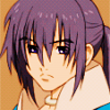 worldchaindestruction: (neutral -- studyan)
