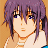 worldchaindestruction: (thoughtful -- hmm)