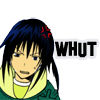 worldchaindestruction: (deadpan -- whut)