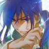 worldchaindestruction: (mage -- aqua edge)