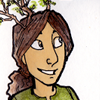 aldersprig: (CeRilla)