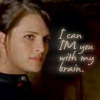 heidi: (IM)