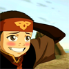 12goingon113: (Bashful)
