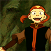12goingon113: (Excite!)