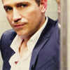 castalie: (PoI - choupi!John)
