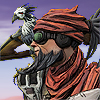 idkmybffbloodwing: (birds of a feather)