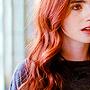 ( clary ғray | тнe мorтal ιnѕтrυмenтѕ )