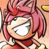 ringaroundrose: (My Shiny Teeth And Me!)