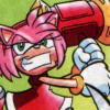 ringaroundrose: (Say Hello To My Little Friend)