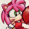 ringaroundrose: (But Can Sally See Why Kids Love Cinnamon)
