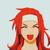 notchosenbychoice: (grin: remember how nice it had been)