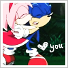 ringaroundrose: By sakebi (Chuuu!)