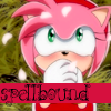 ringaroundrose: By sallow_carrot (Spellbound)