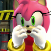 ringaroundrose: (Rated M for Mature?!)