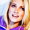 sweetvalleygirl: (jfc)