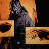 icthyo: (king of fear)