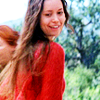 littlesoul: (pic#6002759)