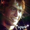 eowyn_unquendor: Anakin by Rohandove (squee)