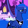 noxequus: (I feel like that stopped making sense)