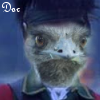 barefoot_bard: (Emu)