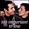 killabeez: (too important)