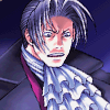 Miles Edgeworth