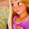 goldenflowerchild: (Feeling confident)