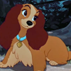 licensedk9: (friendliest puppy that ever puppy'd)