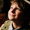 magicallyinclined: (Plotting your demise)
