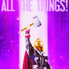 marvelous_mods: (ALL THE THINGS)